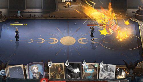 哈利波特新皮肤最新爆料,魔法世界再掀热潮 第2张 哈利波特新皮肤最新爆料,魔法世界再掀热潮 第2张