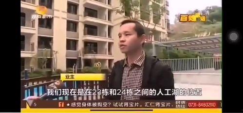 武汉楼市爆料老徐视频,老徐视频深度剖析楼市动态  第1张
